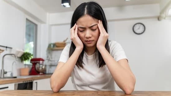 Patients with cluster headaches are more likely to develop other ailments: Study Hindustan Times
