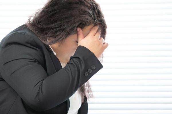 Cluster Headaches are often accompanied by other illnesses Headaches in clusters are often accompanied by other illnesses. Channel3000.com WiSC TV3