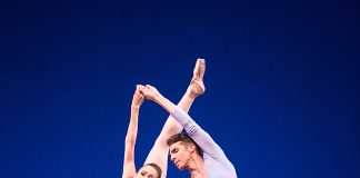 Common Neck and Head Injuries that Dancers Must Take seriously The Dance Magazine