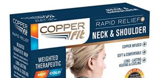 Gwyneth Paltrow 50, Gwyneth Paltrow Shares her 'Go-To' product for "Tech Neck The Pain - Prevention Magazine