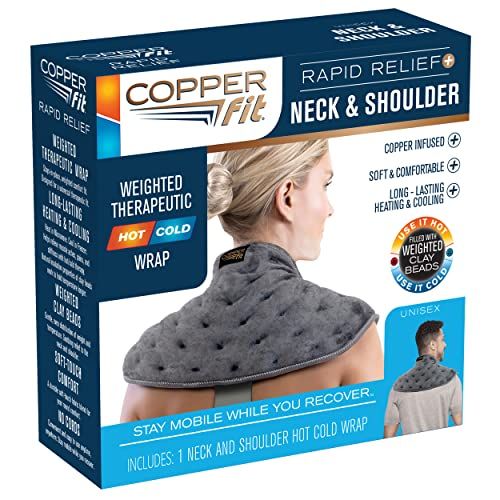 Gwyneth Paltrow 50, Gwyneth Paltrow Shares her 'Go-To' product for "Tech Neck The Pain - Prevention Magazine