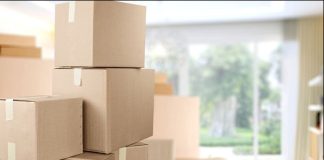 Headaches During Moving: How to Avoid on the Moving Day The Milwaukee Courier Weekly Newspaper