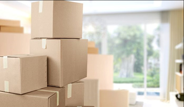 Headaches During Moving: How to Avoid on the Moving Day The Milwaukee Courier Weekly Newspaper