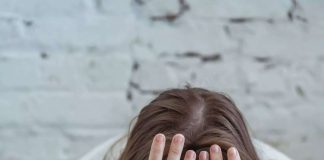 Revealed! 5 types of headaches which can cause you to feel numb Natural ways to treat them . Times Now