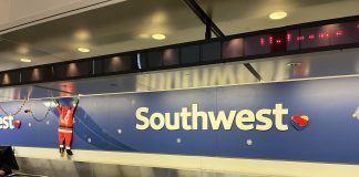 Travel Headaches Grow since Southwest Annulls Thousands of Flights NBC Connecticut