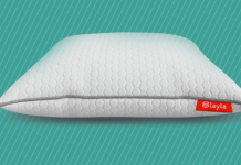 9 Best Pillows For Neck Pain , So You Can Sleep at Night With Peace MDJOnline.com