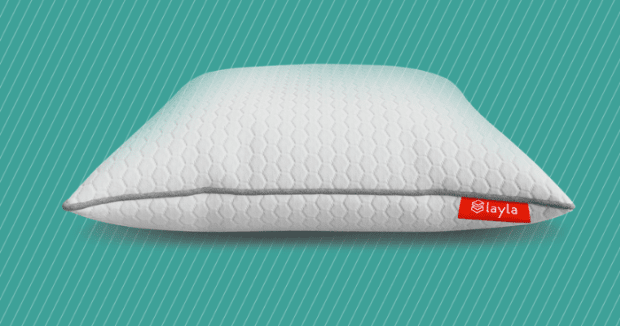 9 Best Pillows For Neck Pain , So You Can Sleep at Night With Peace MDJOnline.com
