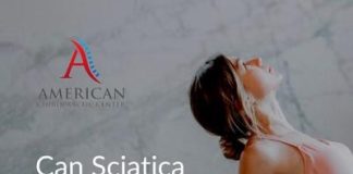 content machine american chiropractors photos a - Can Sciatica Cause Hamstring Pain?