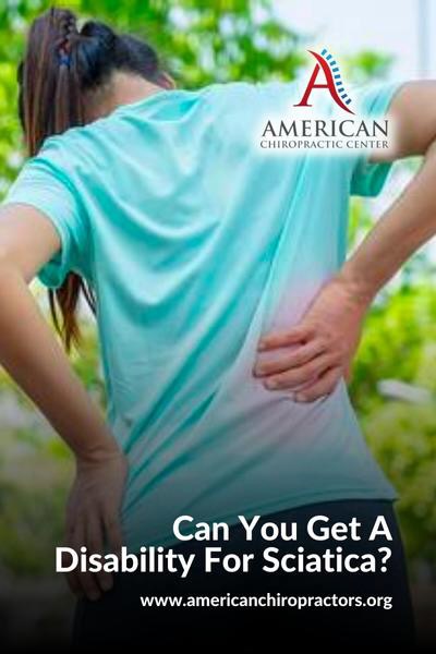 content machine american chiropractors photos a - What Are The Top Stretches For Sciatica?