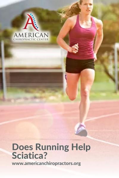 content machine american chiropractors photos a - Does Running Help Sciatica?