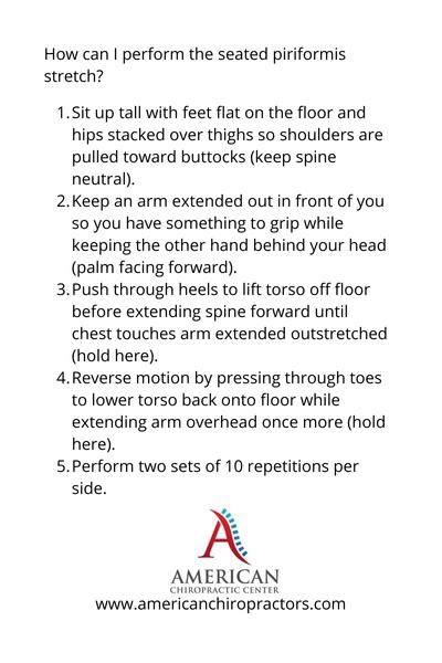 content machine american chiropractors photos b - What are some of the symptoms of bilateral sciatica? (2)