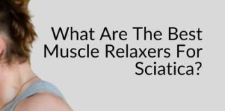 content machine american chiropractors photos a - What Are The Best Muscle Relaxers For Sciatica?