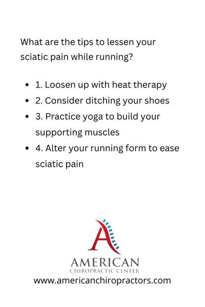 American Chiropractors Image B - How to use a heating pad safely