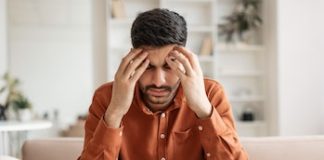 Do bananas cause headaches? A food scientist dismantles the myth. Inverse