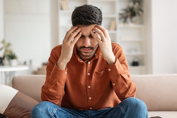 Do bananas cause headaches? A food scientist dismantles the myth. Inverse