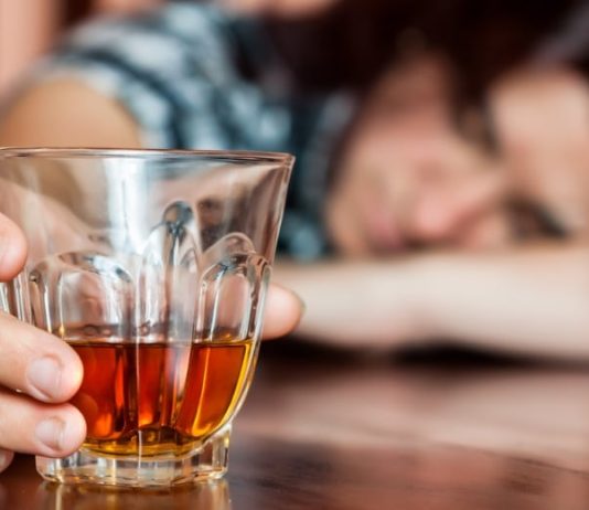 Hangover headaches aren't the biggest of your concerns. Research suggests that drinking alcohol is detrimental to the brain. CBC