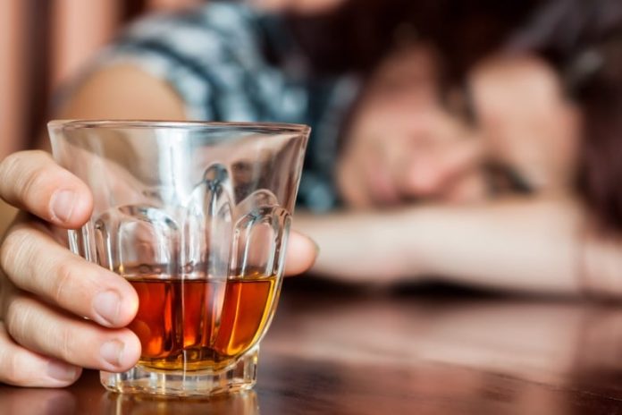 Hangover headaches aren't the biggest of your concerns. Research suggests that drinking alcohol is detrimental to the brain. CBC