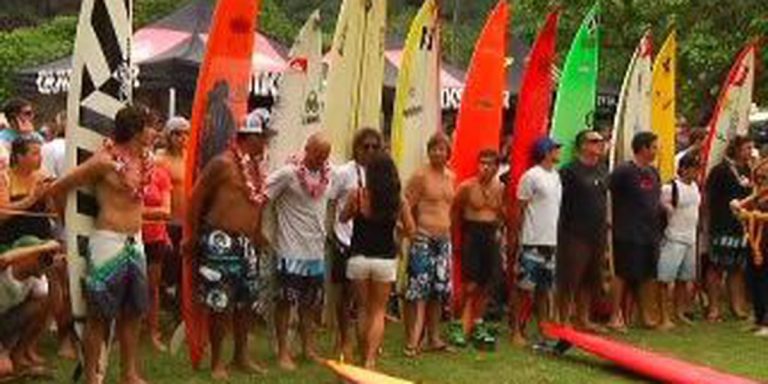 Live: Get rid of the parking and traffic headaches. Here’s how you can watch ‘The Eddie live stream online Watch the Eddie online – Hawaii News Now