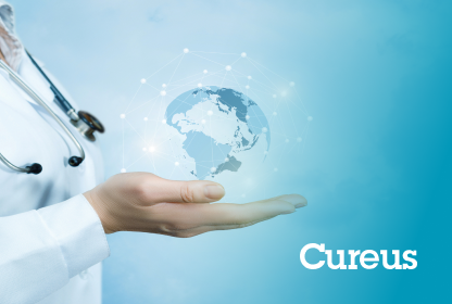 Musculoskeletal and Neck Pain Dentists: A Study of ... Cureus