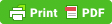 Penrose Physical Therapy Hosts Neck Headaches, Pains along with ... The number is ThurstonTalk