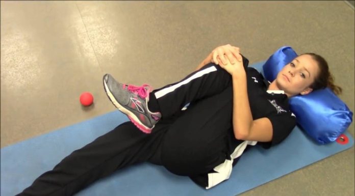 Can Constipation Cause Sciatic Nerve Pain