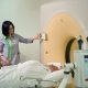 Will Sciatica Show Up On MRI
