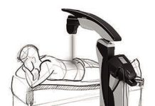 Laser therapy that is cutting-edge offered at Fitzgibbon Chiropractic Fitzgibbon Chiropractic The Marshall Democrat-News