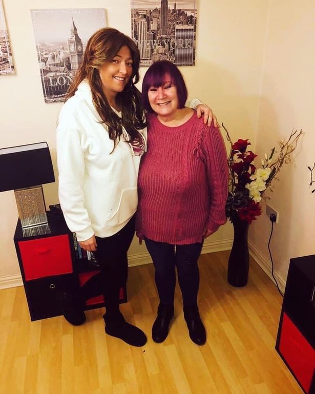 My daughter was suffering from in nightmare headaches months later she died' Manchester Evening News