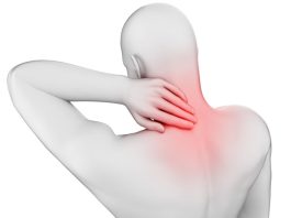 Rapid clinical tests predict that neck pain sufferers might benefit from epidural steroid injections. News-Medical.Net