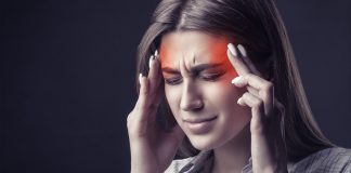 Scientists are considering psilocybin as a treatment for headaches caused by cluster headaches -- PsyPost