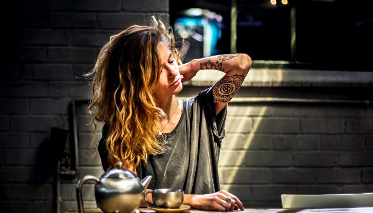 Simple test will tell you the effectiveness of steroid shots to reduce neck pain: Research News