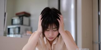 A Life-Living List Using painkillers can cause headaches more severe, here's what you can do instead. The Straits Times