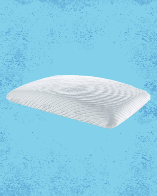 12 of the top cushions for neck pain in 2023 and how to pick one the best one for your neck pain - Medical News Today