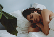 It's official, these Casper pillows are about to give you the best Sleep You've Ever Had - Yahoo Life
