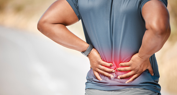 It's the Deal with Slipped Disks: What It is and how to deal with It This is a guideline for treating slipped disks. University of Utah Health Care