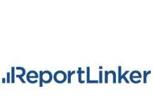 The global Cluster Headache Market size is predicted to be $437.5 Million in 2028. It is expected to grow at a an annual rate of 4.0 percent CAGR over the forecast timeframe -- Yahoo Finance