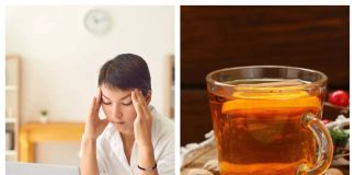 These spices are a natural remedy for headaches that are painful The spices can help relieve headaches Indiatimes.com