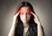 Ticking Time Bombs How our Biological Clock affects Cluster Headaches and Migraines SciTechDaily