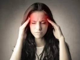 Ticking Time Bombs How our Biological Clock affects Cluster Headaches and Migraines SciTechDaily
