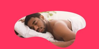 8 Pillows for Stomach Sleepers To Can Help You Avoid An Insane Neck Crick - Forbes