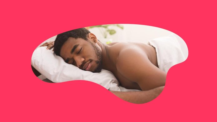 8 Pillows for Stomach Sleepers To Can Help You Avoid An Insane Neck Crick - Forbes