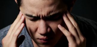 Cluster Headaches and Migraines May Be Linked to Our Body's Internal Clock: Study - Videos from The Weather ... - The Weather Channel