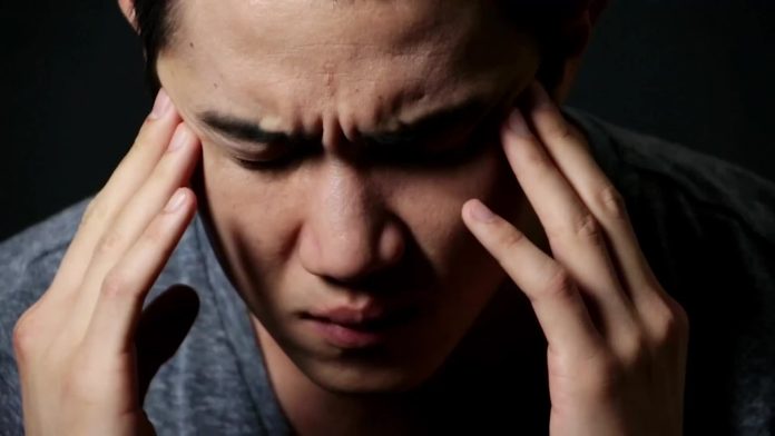 Cluster Headaches and Migraines May Be Linked to Our Body's Internal Clock: Study - Videos from The Weather ... - The Weather Channel