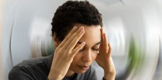 The cluster and migraine headaches are a result of the your body's internal clock. -- Hindustan Times