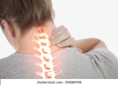 Rehabilitation Physiotherapy For Persistent Back Pain: Remedies… – News Live 825706221773

 
  Chronic neck pain can affect your ability to work, engage in hobbies, or even perform simple daily activities. There is still hope. You can improve your quality-of-life by exploring the techniques and remedies offered through rehabilitation physiotherapy.
 


 
 Neck pain affects people of all ages. It can range in severity from mild discomfort to severe, chronic pain that affects daily activities and quality of life. Neck pain is often caused by poor posture, muscle strain, injury, or nerve compression. Rehabilitation physiotherapy is a great way to reduce neck pain, improve mobility and enhance neck function. In this article we will discuss rehabilitation physiotherapy, and how it can be used to recover from neck injuries and chronic neck pain.


 
 What is Rehabilitation Physiotherapy (Rehab Physiotherapy)?


 Rehabilitation physiotherapy, also known as physical therapy, is a form of treatment that helps people recover from neck injuries and chronic neck pain. This treatment usually includes a combination exercises, manual therapies, and other techniques that improve neck strength and flexibility. The goal of neck pain rehabilitation physiotherapists is to reduce pain, improve mobility, and function, as well as help patients return back to their daily activities.


 
 Symptoms of persistent neck pain


 Poor posture, muscle strain, injury, or nerve compression can all cause persistent neck pain. Symptoms can include stiffness, a limited range of motion, dull or sharp pain in the neck, headache, numbness in the hands or arms, fatigue, muscle weakness, and difficulty sleeping. If you have persistent neck pain, it’s important to consult a doctor to avoid serious conditions.


 
 Treatment for Neck Pain


 Physiotherapy rehabilitation for neck pain can include a number of different remedies.


 
  Neck Range of Motion Exercises These exercises improve neck flexibility and range. The rehabilitation physiotherapist can use stretching and strengthening exercise to help the patient recover full neck function.
 


 These neck exercises will improve your neck flexibility and range-of-motion.


 
  Neck Rotation: Rotate slowly your head to the left until you feel a gentle stretch. Hold this position for 10 second and then repeat on the right side.
 
 
  Chin Tucks – While standing or sitting up straight, gently tuck in your chin and hold it for 5 seconds. Repeat 10 times.
 
 
  Shoulder Rolls: Sit straight up and roll your shoulders in a circular motion forward 10 times. Then reverse the direction, and roll them backward 10 times.
 


 
  Manual Therapy: This includes techniques like massage, mobilization and manipulation of the neck muscles and surrounding muscles. Manual therapy is used by the physiotherapist to improve circulation, reduce tension in muscles, and relieve pain.
 
 
  Heat or cold Therapy: Applying either heat or cold therapy helps reduce inflammation, relieve pain and improve circulation. The physiotherapist can use hot or cool packs or other types of temperature therapy for pain relief.
 
 
  Posture correction: Neck pain is often caused by bad posture. The physiotherapist works with the patient to identify any postural issues that are contributing to neck pain.
 


 Simple techniques that improve posture can reduce neck pain and improve your quality of life. These techniques include:


 
  Sit straight up: Keep your shoulders relaxed and your back straight. Avoid slouching forward or leaning backward.
 
 
  Adjust your workspace. Make sure your computer monitor is at eye level, and that your keyboard and mouse are a comfortable distance away to avoid straining or hunching.
 
 
  Take frequent breaks to stretch or walk. This can help relieve neck and shoulder tension that is caused by prolonged sitting.
 


 
  Education: A physiotherapist can provide education and advice about ergonomics, sleeping positions, and lifestyle changes to help relieve neck pain.
 


 
 Say Goodbye Neck Pain with Rehabilitation Therapy


 Overall, neck rehabilitation physiotherapy is effective in relieving pain, improving range of motion and improving overall neck function. With the help of a rehabilitation physical therapist, patients can improve their quality of living and return to daily activities with less discomfort and pain.