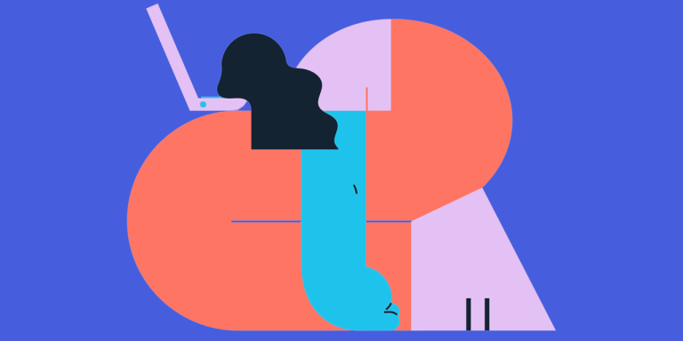 Experts’ Advice on How to Prevent and Relieve Tech-Neck pain – Self