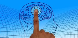 Know your body. If the brain does not have pain receptors, then why do we get headaches? - The Indian Express