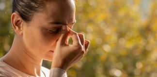 Natural remedies for headache relief - Tulsa World -