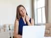TheHealthSite –