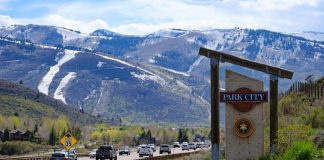 Park City prepares major roadwork along S.R. The summer traffic will be worsened by S.R.

 
  
   
    S.R. The S.R. Park City plans to do major roadwork this summer on the state highway between the intersections of Bonanza Drive, and U.S. 40.
    
    David Jackson/Park Record
   
  
 


 City Hall is planning to repave an extremely busy section of state highway this summer. This project will likely worsen traffic problems on a road that already has terrible backups.


 As part of the work, the stretch of S.R. As part of this work, the stretch of S.R. According to the municipal government, adjustments to the striping will also be planned. This would involve a slightly narrowing of through lanes on the eastbound and western sides of the road at the intersections of Bonanza Drive & Wyatt Earp Way. City Hall stated that the narrowing was designed to reduce speed and provide space for bicyclists and buses.


 The project "contemplates the conversion of soft shoulders to pavement in areas where current shoulders are below standard," the municipal government stated in a prepared response to a Park Record question about the project. These sections of road are located on the south side S.R. The statement stated that the road is located on the south side of S.R.



 City Hall stated that if the full shoulder conversion is chosen, there will be a consistent shoulder between Bonanza Drive and Richardson Flat Road. This will allow eastbound transit vehicles bypass traffic congestion during peak times.


 The bid period was set to close on Tuesday afternoon. Officials expect to present a contract on June 1 for possible approval by Mayor Nann Worel, and the Park City Council. City Hall has not disclosed an estimated cost. If elected officials decide to proceed, the work will begin later that month or early in July. The completion date is expected in mid-September.



 The municipal government stated that the crews will be required to maintain one lane in both directions.


 The city will engage in a robust outreach to the neighborhood before any construction is undertaken. The statement stated that this would include information about a separate and simultaneous project to install new landscaping along the Corridor for beautification purposes and noise reduction.


 
  
   
    Officials expect to present a contract for S.R. Mayor Nann Werel and the Park City Council will be able to approve a contract for S.R. If approved, the work could begin several weeks later.
    
    David Jackson/Park Record
   
  
 


 S.R. S.R.


 Backups can be bad, especially during the ski season when skiers, commuters, and drivers heading to or from Park City School District campus in the mornings and afternoons converge on the roads. There are often backups between Quinn's Junction to Prospector.


 The road is a part of the state highway network and is controlled by the Utah Department of Transportation. The project will be designed in accordance with the standards of the State. Park City is responsible for funding and managing this project.


 Businesses along S.R. The project will likely attract the attention of businesses along S.R. Many businesses in Prospector could be affected by the work, as S.R. The 248 is a major artery in that commercial district.